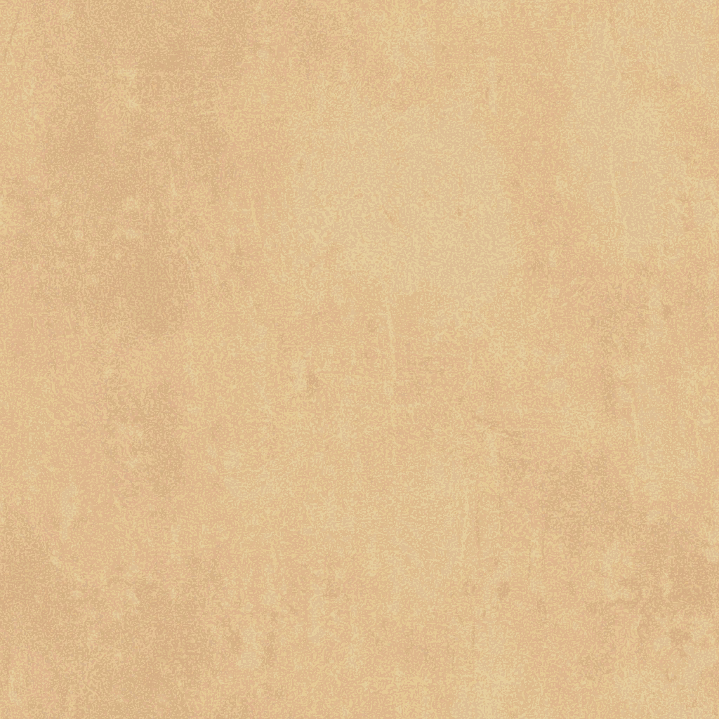 s54h001_wall01_re.1