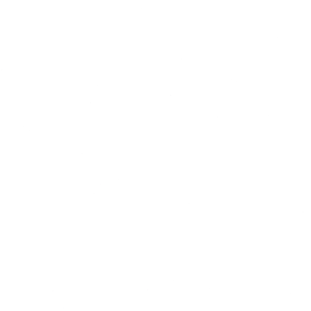 s54h001_wall01_re.2