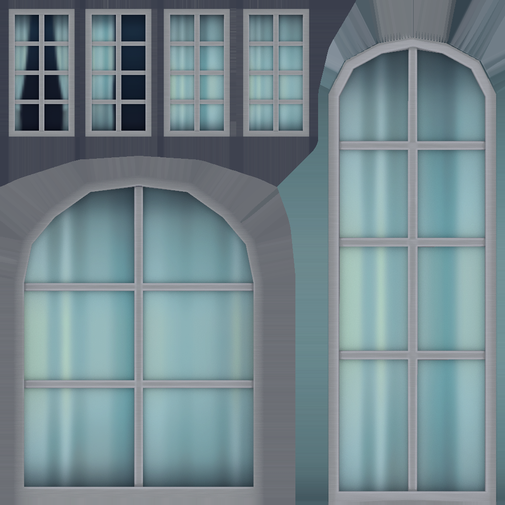 s54h001_windows01_a.1