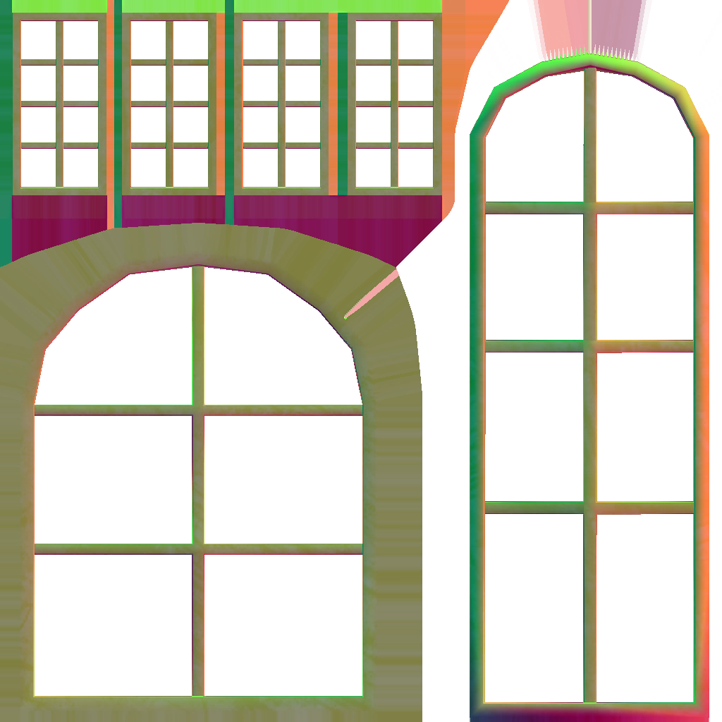 s54h001_windows01_a.2