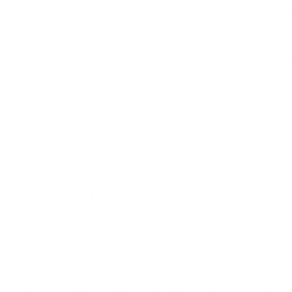 s54h002_column01_re.2