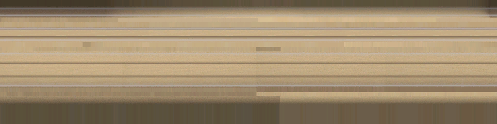 s54h002_frame01_re.1