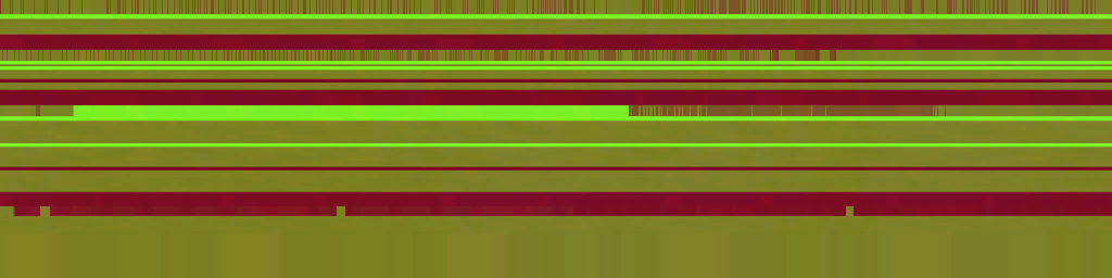 s54h002_frame01_re.2