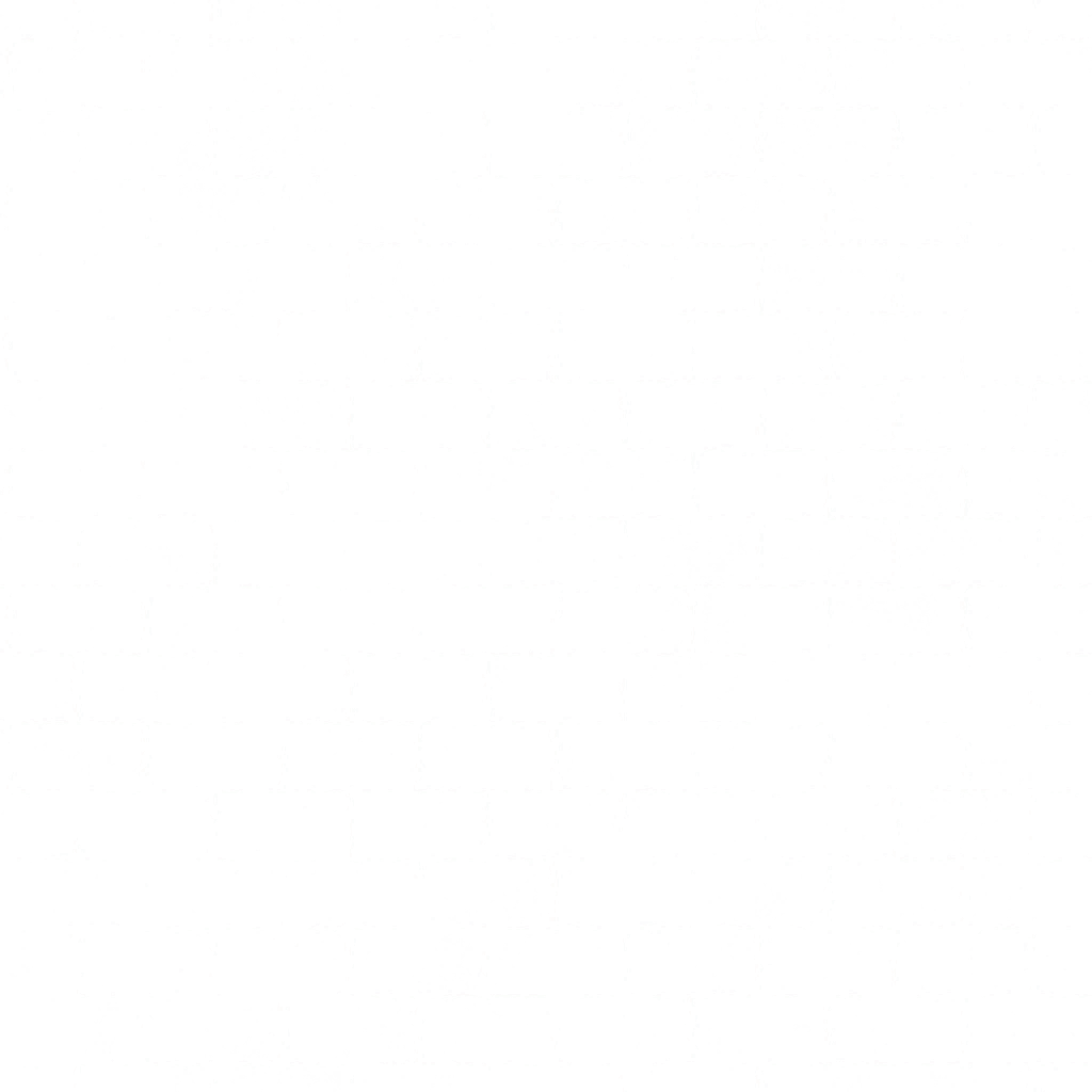 s54h002_roof01_re.2