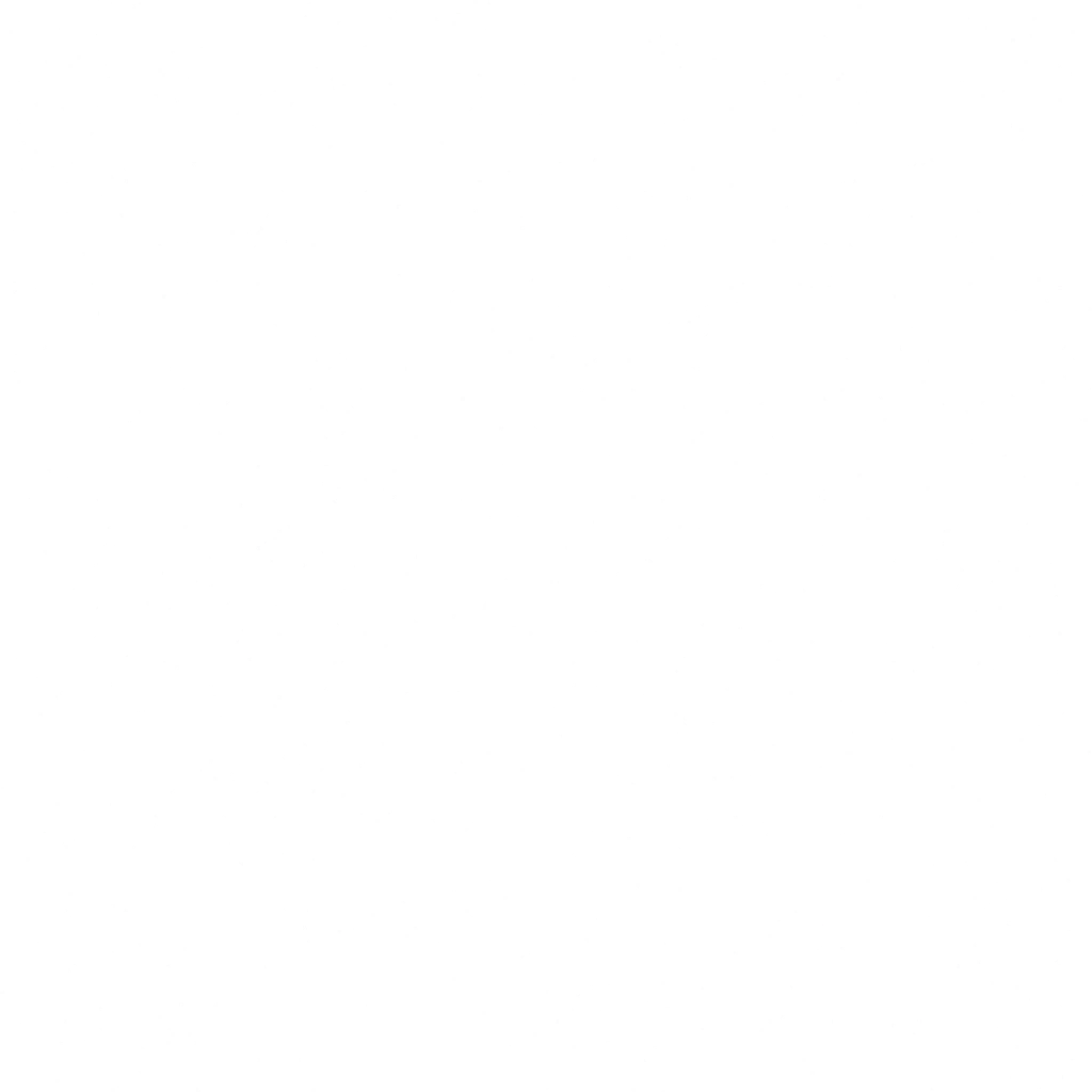 s54h002_rooftop01_re.2