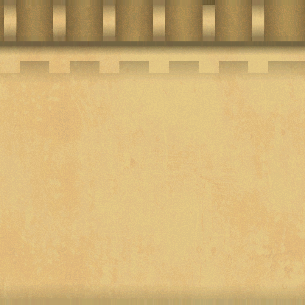 s54h002_wall01_re.1