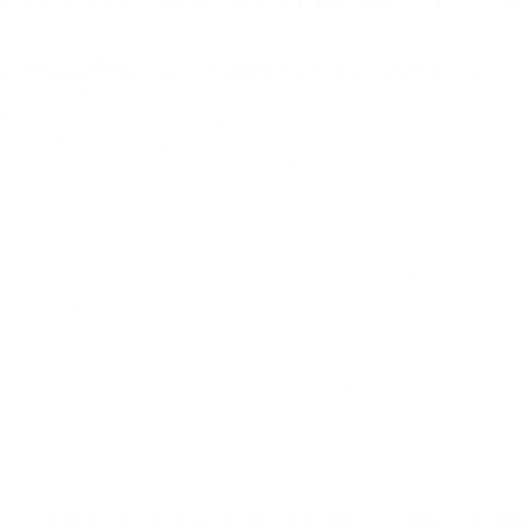 s54h002_wall01_re.2