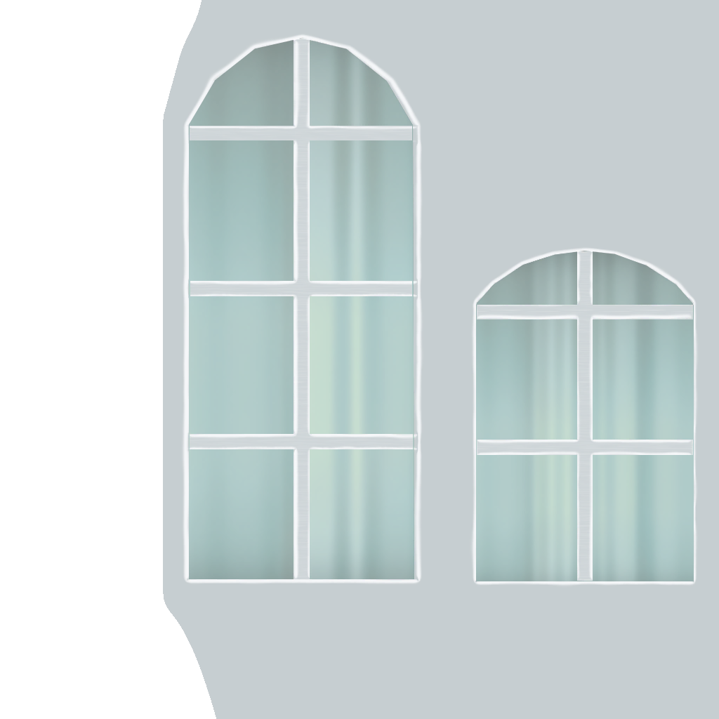 s54h002_windows01_a.1
