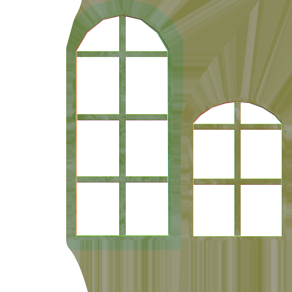 s54h002_windows01_a.2