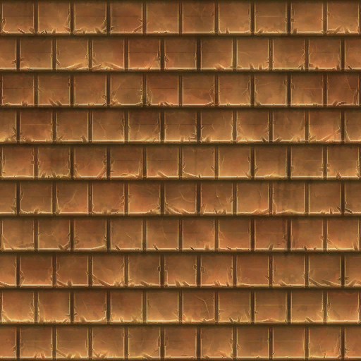 s54h003_roof01_re.1