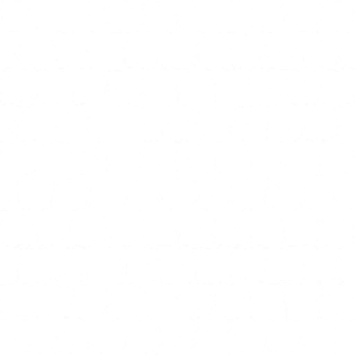 s54h003_roof01_re.2