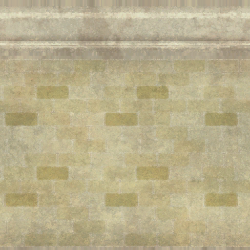 s54h003_wall01_re.1