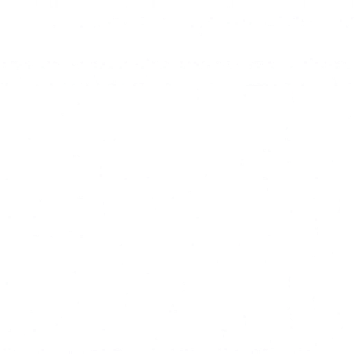 s54h003_wall01_re.2