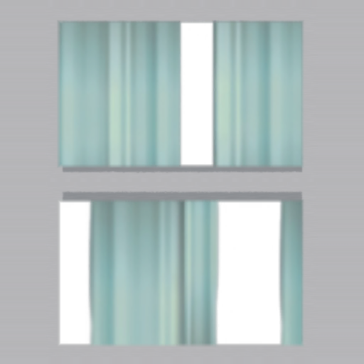 s54h003_windows01_a.1