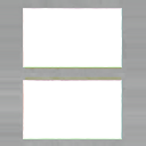 s54h003_windows01_a.2