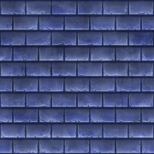 s54h004_roof01_re.1