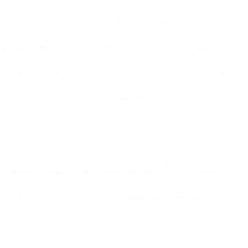 s54h004_roof01_re.2