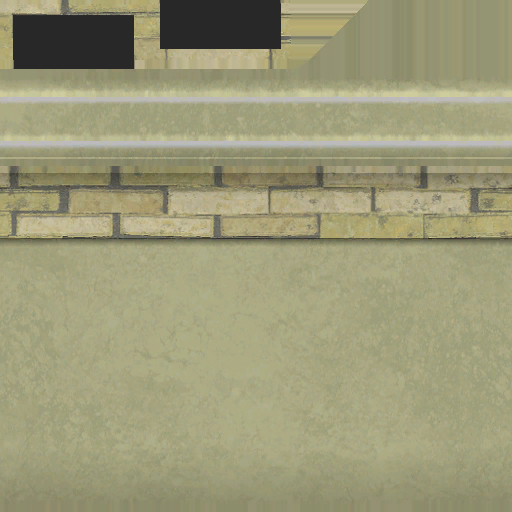 s54h004_wall01_re.1