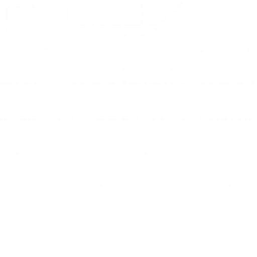 s54h004_wall01_re.2