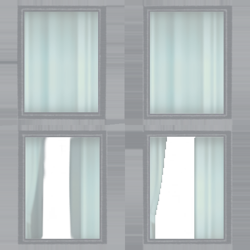 s54h004_windows01_a.1