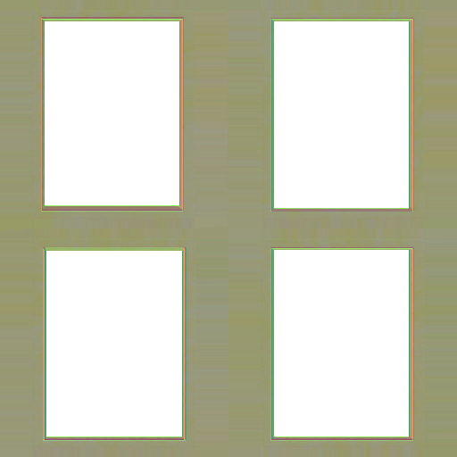 s54h004_windows01_a.2
