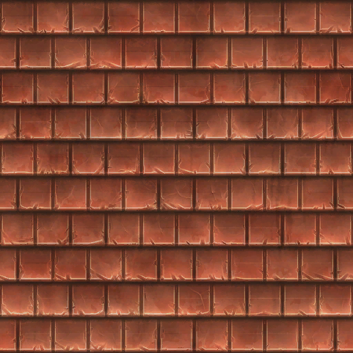 s54h005_roof01_re.1