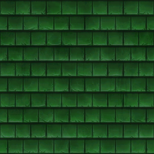 s54h005_roof01_re_green.1