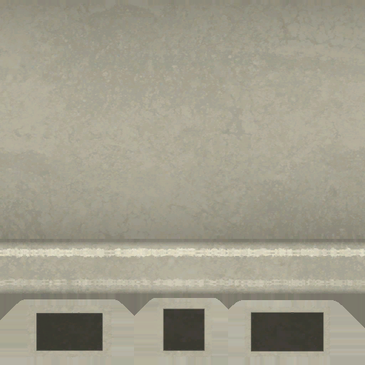 s54h005_wall01_re.1