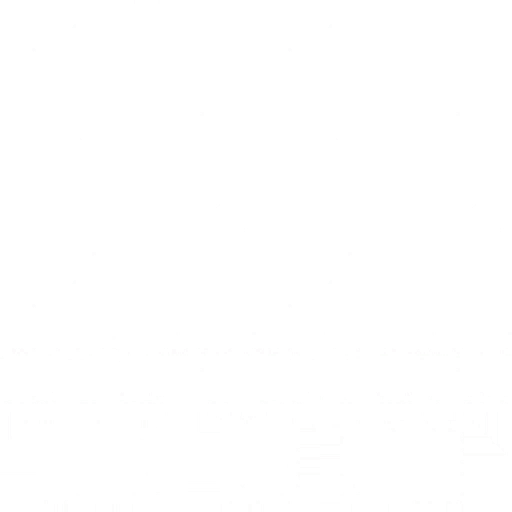 s54h005_wall01_re.2