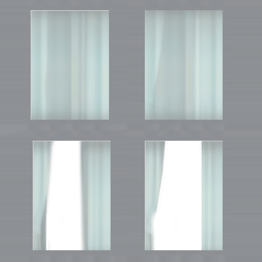 s54h005_windows01_a.1