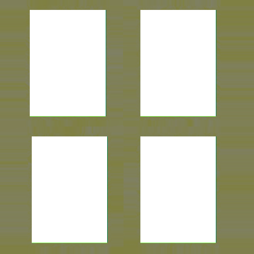 s54h005_windows01_a.2