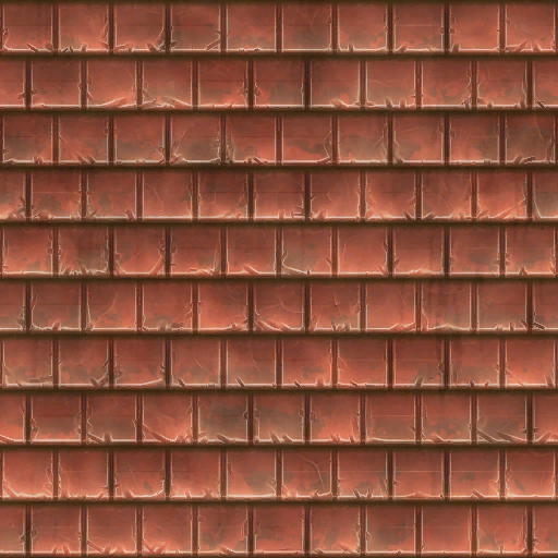 s54h006_roof01_re.1