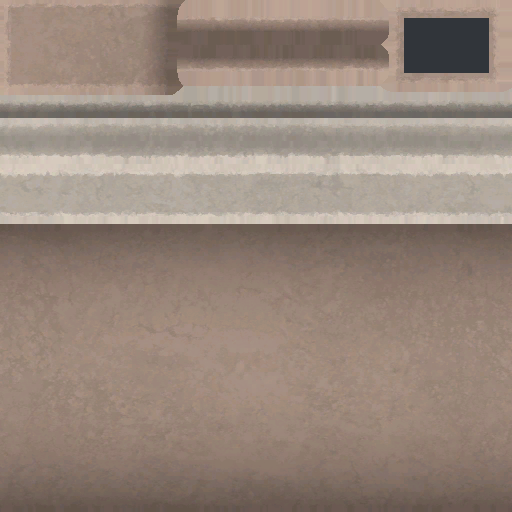 s54h006_wall01_re.1