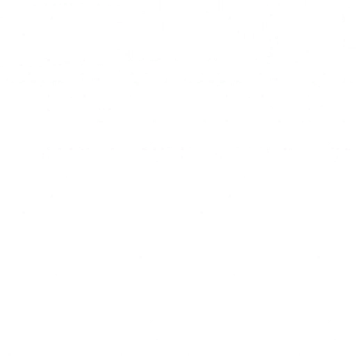 s54h006_wall01_re.2