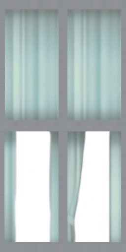 s54h006_windows01_a.1