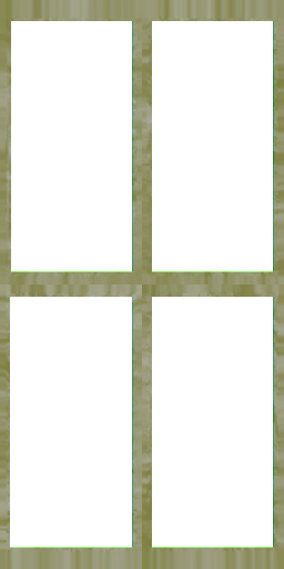 s54h006_windows01_a.2
