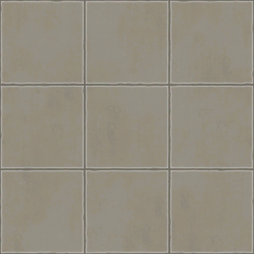 s54h007_floor01_re.1