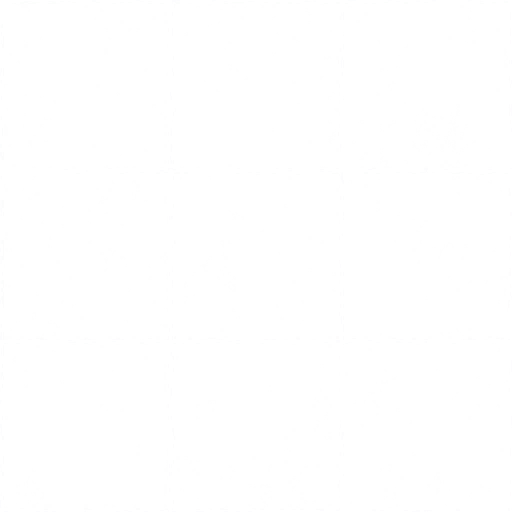 s54h007_floor01_re.2