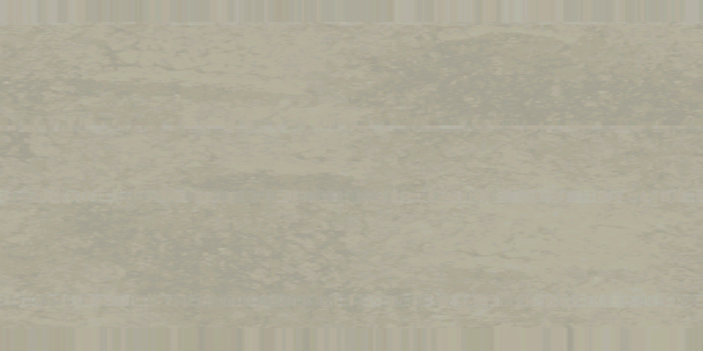 s54h007_roof01_re.1