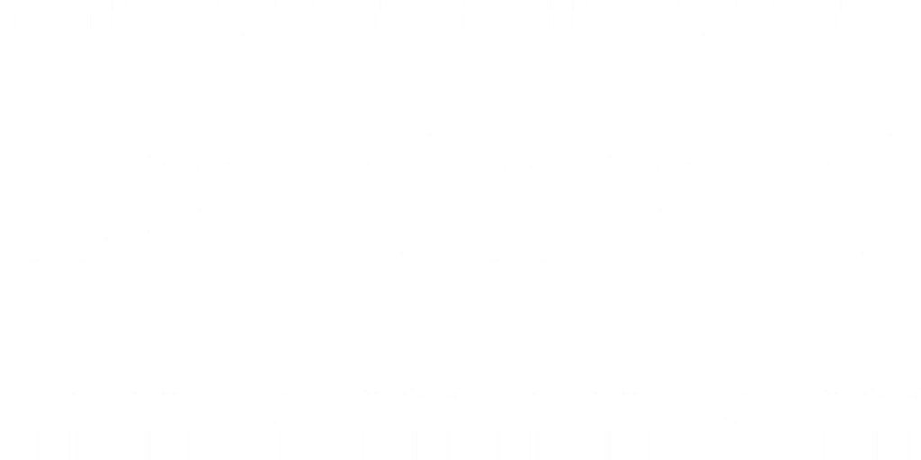 s54h007_roof01_re.2