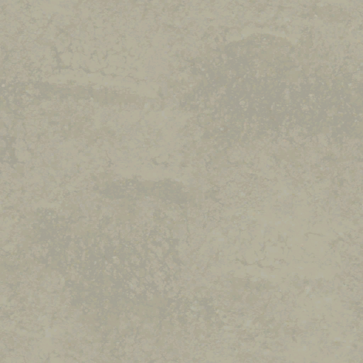 s54h007_wall01_re.1