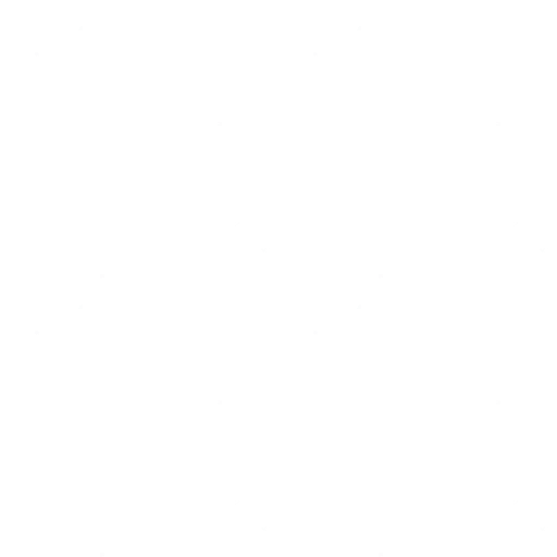 s54h007_wall01_re.2