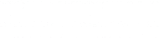 s54h007_wall02_re.2