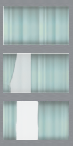 s54h007_windows01_a.1