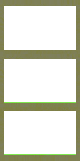 s54h007_windows01_a.2
