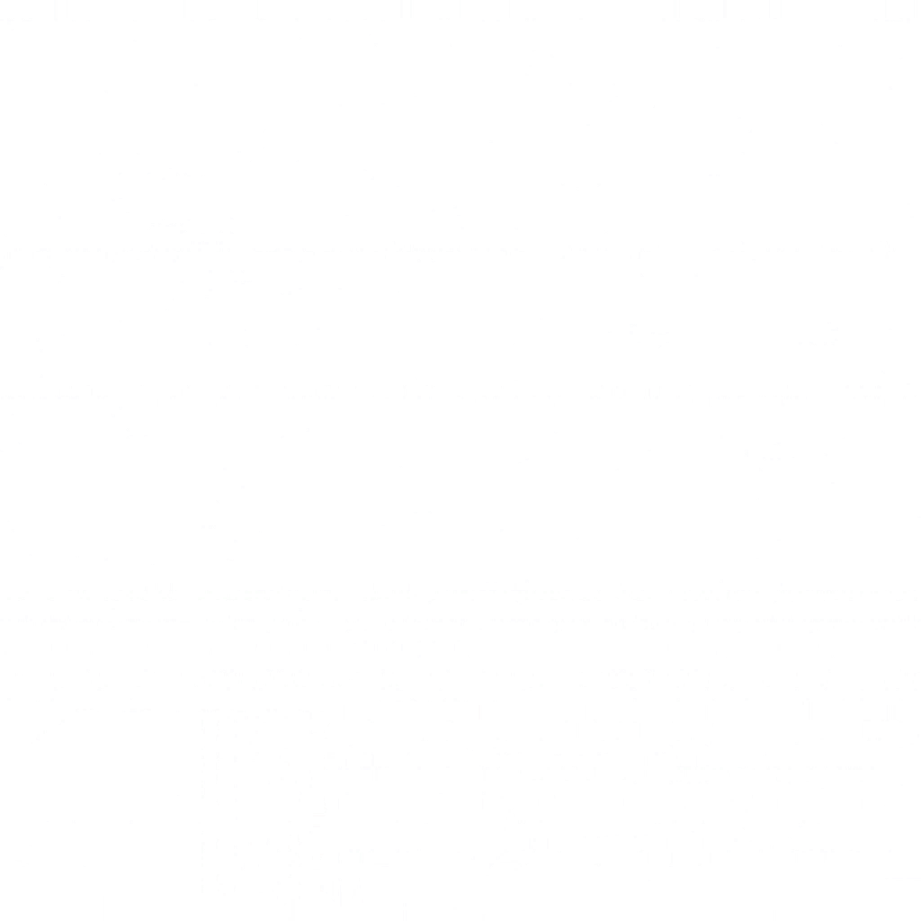 s55ao001_fence01.2