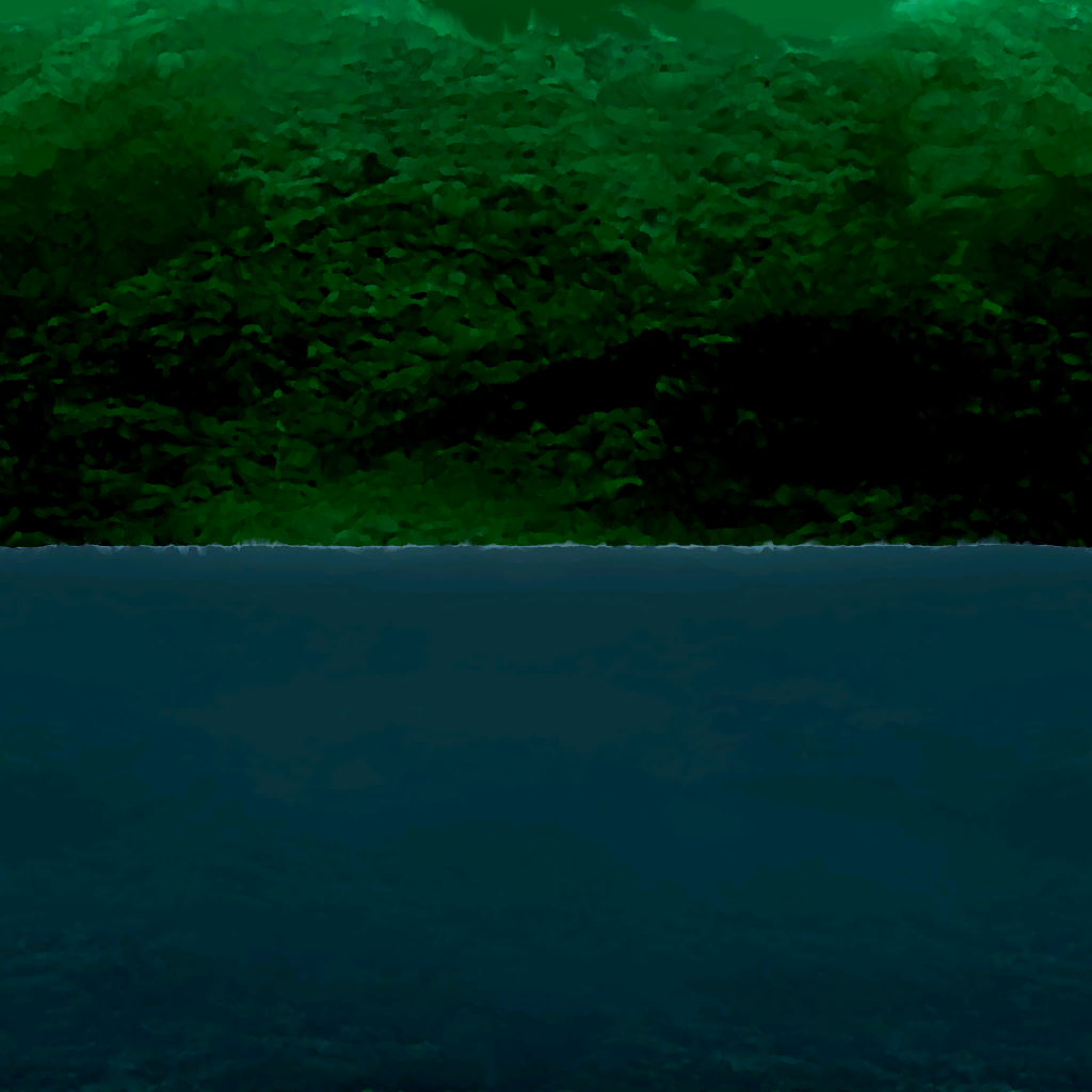 s55g001g_mountain01_a.1