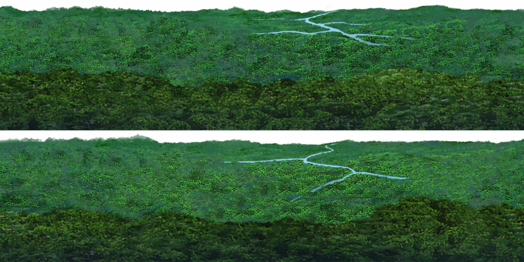 s55g001g_mountain01_re.1
