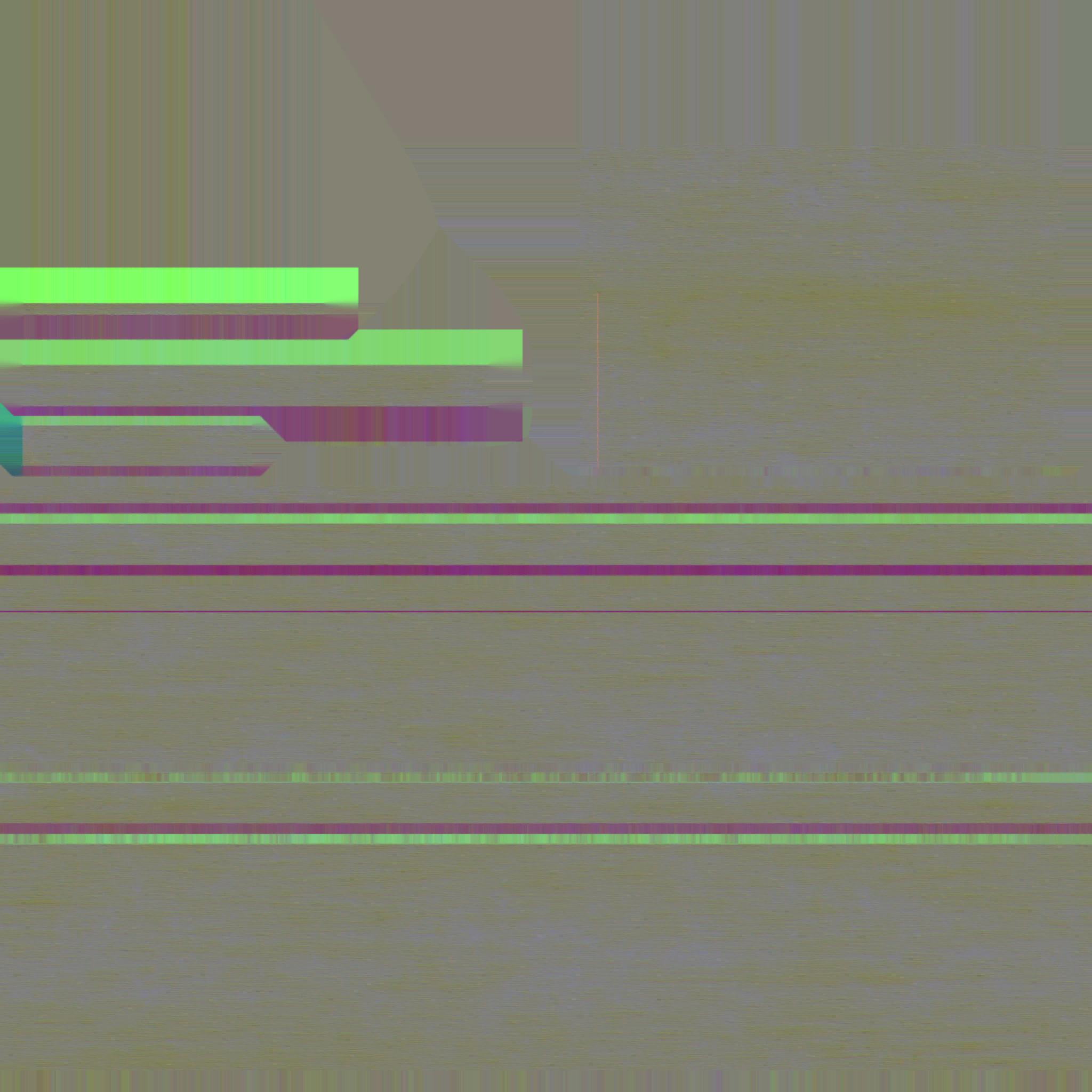 s55g001g_VIP01_re.2