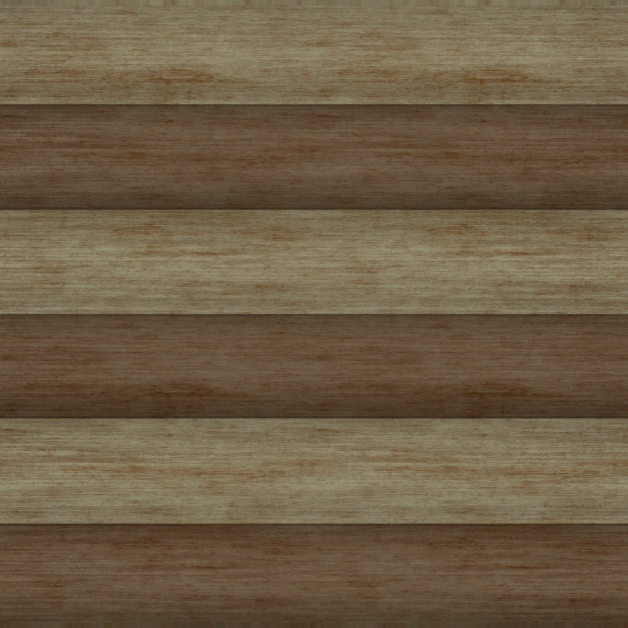 s55g001g_board01_re.1